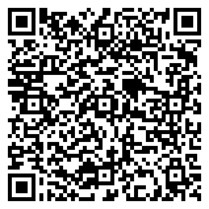 QR code 52941013900000