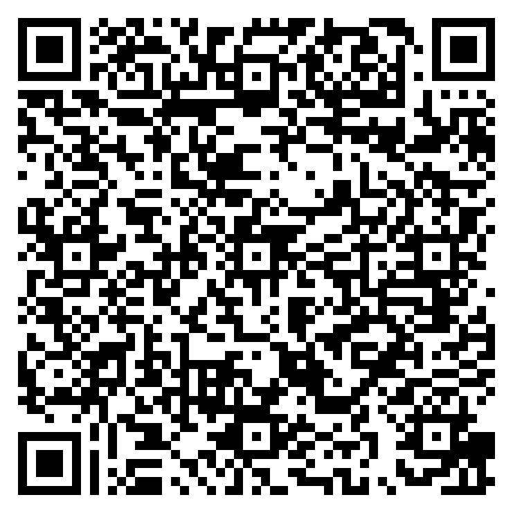 QR code 24302369400000