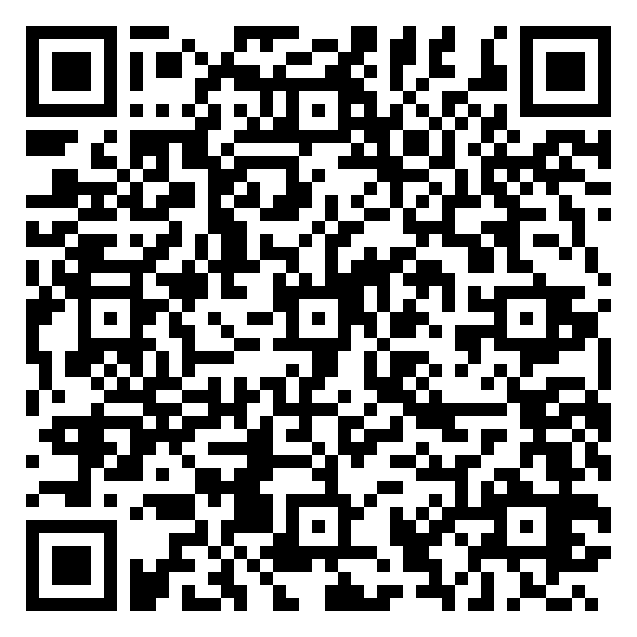 QR code 38780682600000