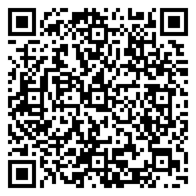 QR code 01621960200000
