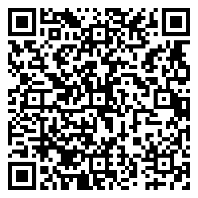 QR code 52541008800000
