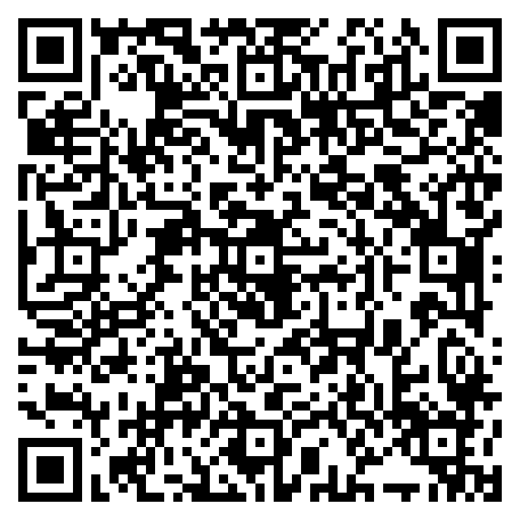 QR code 02008727300000