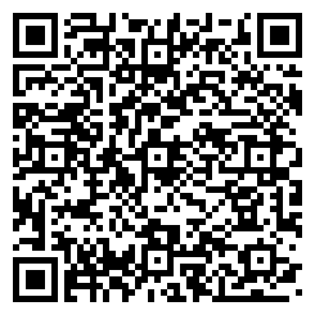 QR code 01721942600000