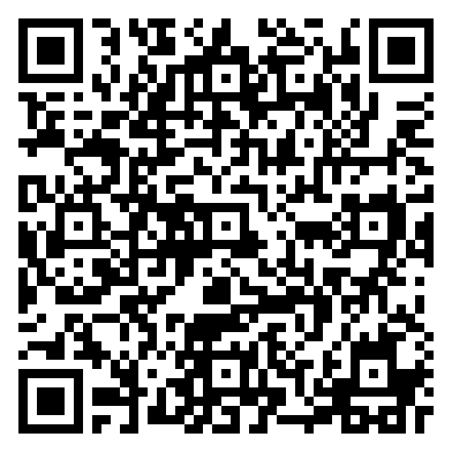 QR code 52523942400000