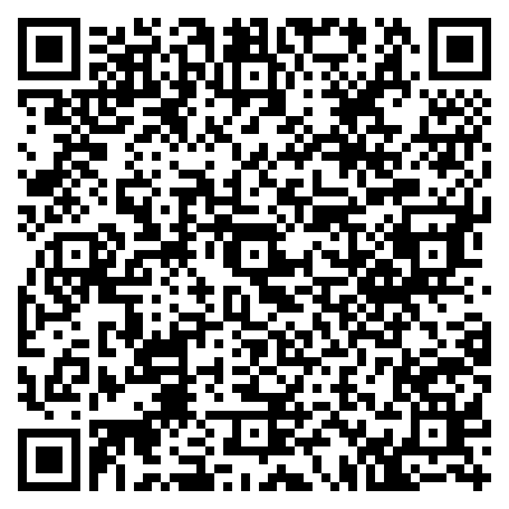 QR code 00000000000000