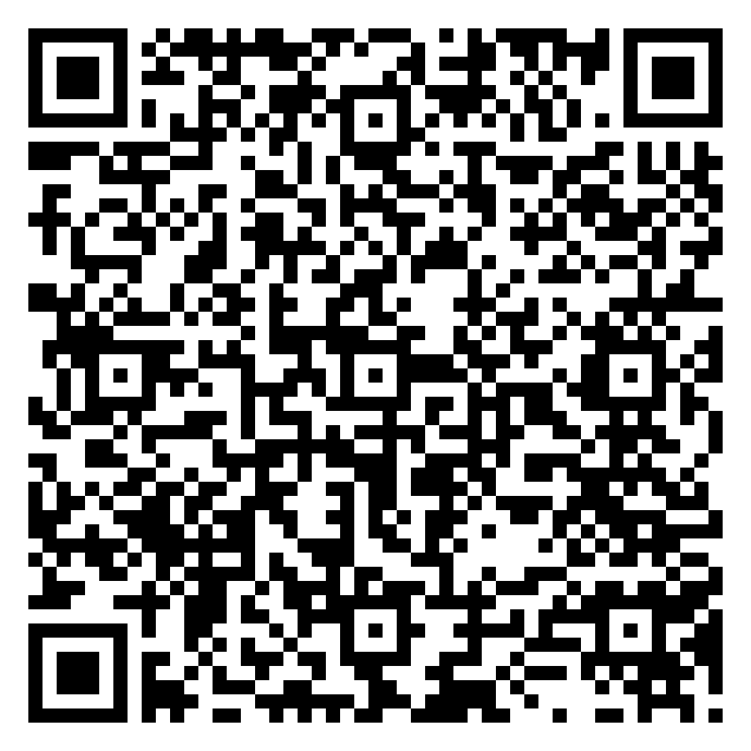 QR code 26022221300000