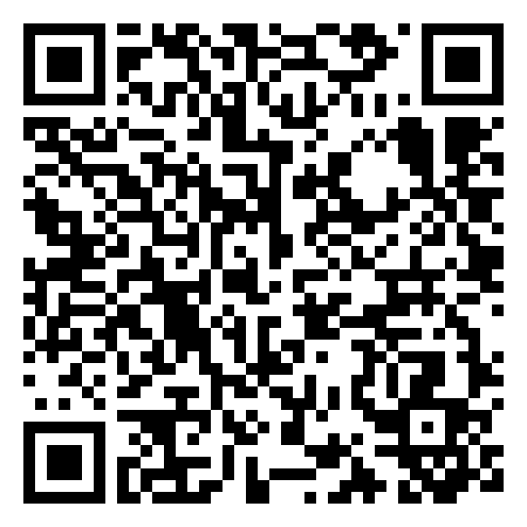 QR code 47293270300000