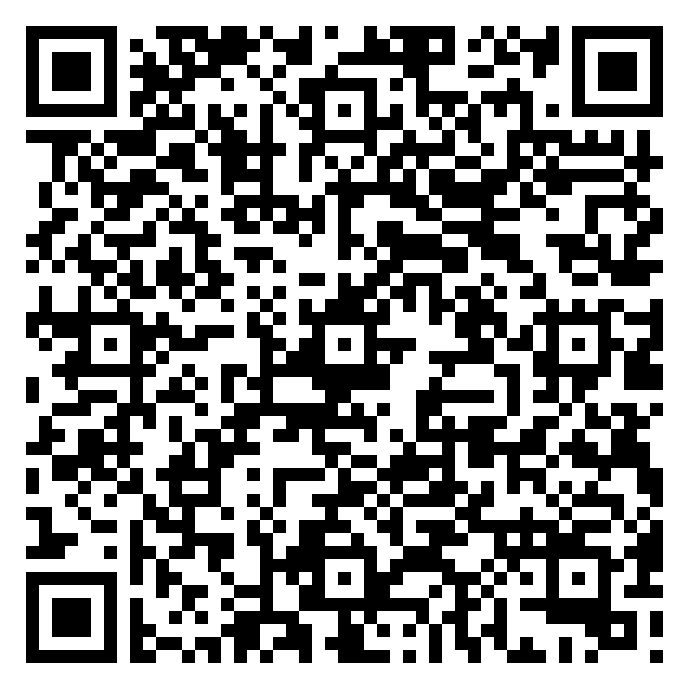 Tomasz Kowalski TK Consulting QR code QR code 36616858100000