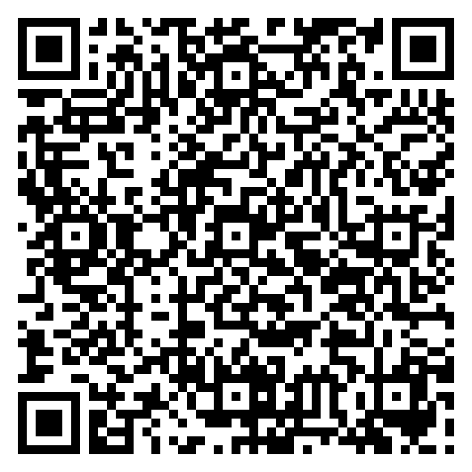QR code 14261321500000