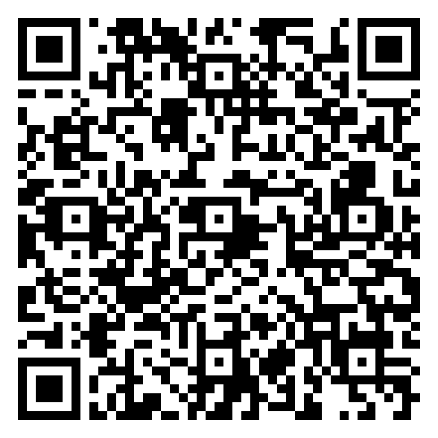 QR code 30260941100000