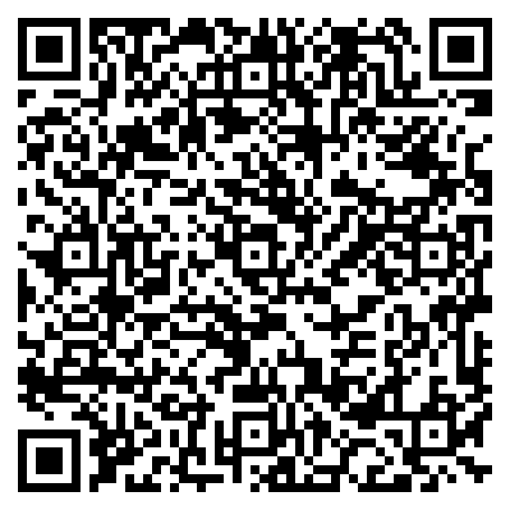 QR code 52458688500000