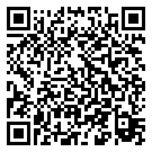 Tomasz Koza QR code QR code 38496120700000