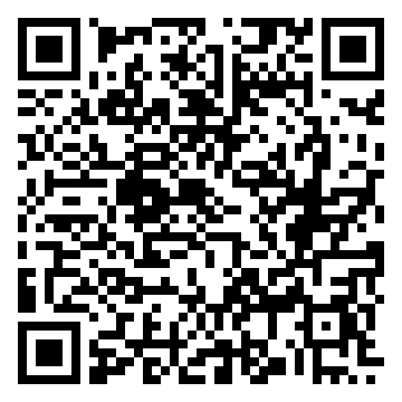 QR code 29122127300000