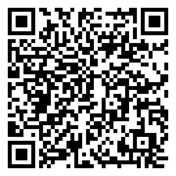 QR code 52272519900000