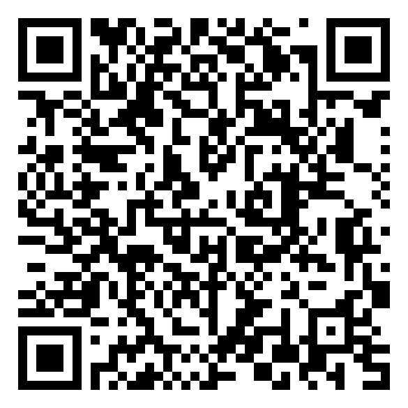 QR code 30128528300000