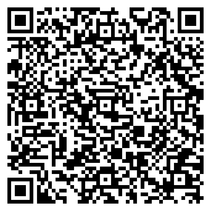 QR code 83042974600000