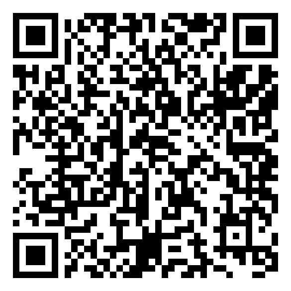 QR code 30115900600000