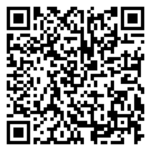 QR code 34158012800000