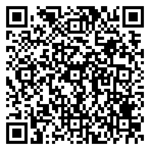 QR code 54087123100000
