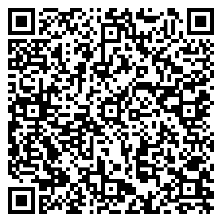 QR code 52624600100000