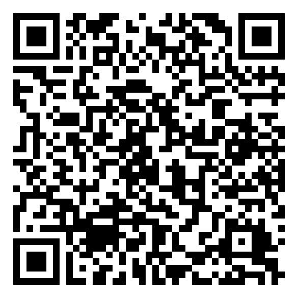 QR code 35073936900000