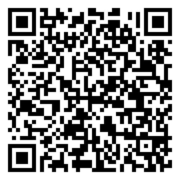 QR code 52852168700000
