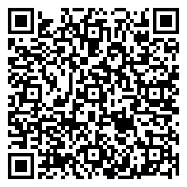QR code 12098791500000