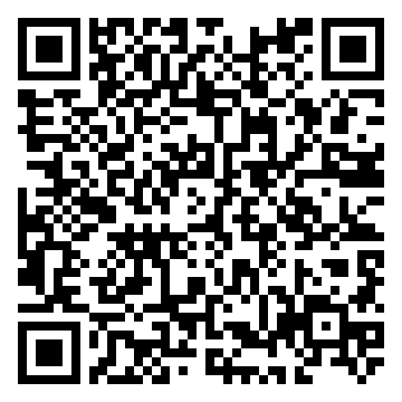 QR code 35139235300000