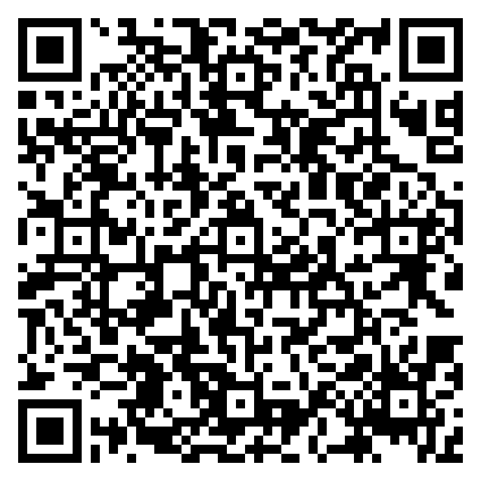 QR code 35706200700000
