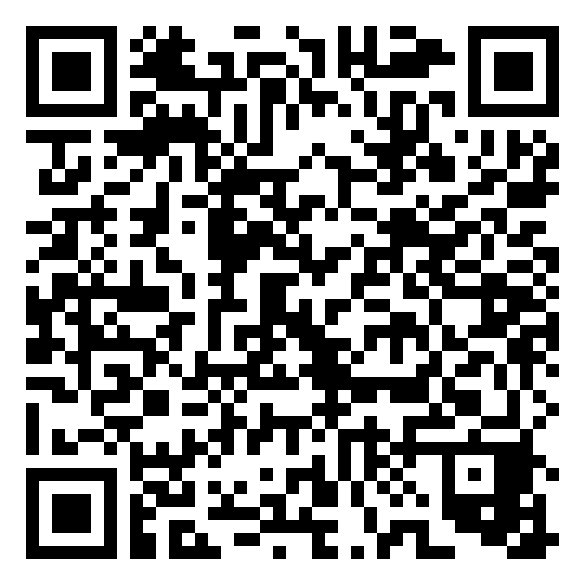 QR code 22020667100000