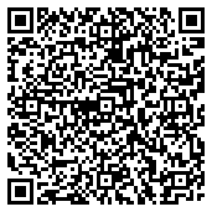 QR code 29240783800000