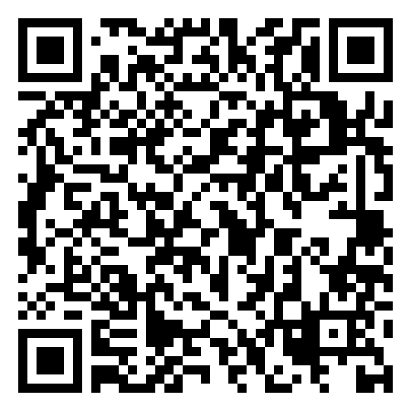 QR code 01566142500000