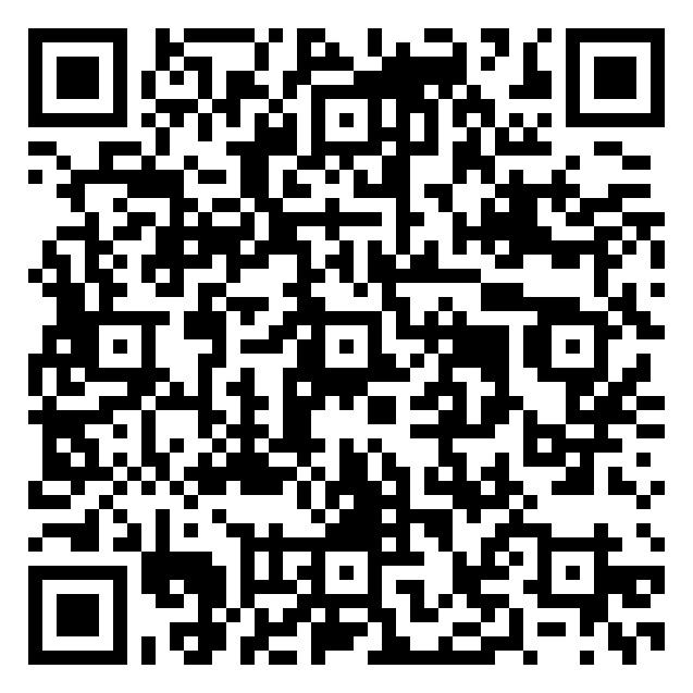 QR code 24292364500000