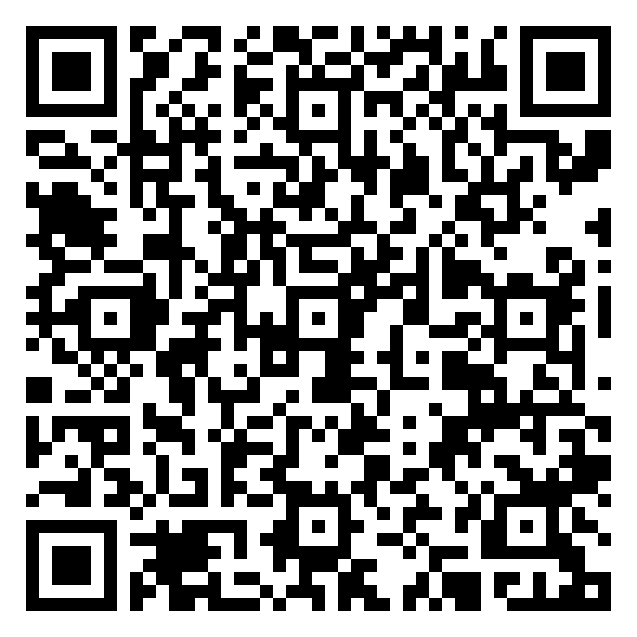 QR code 38638896000000