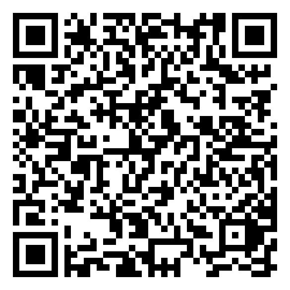 QR code 08029507100000