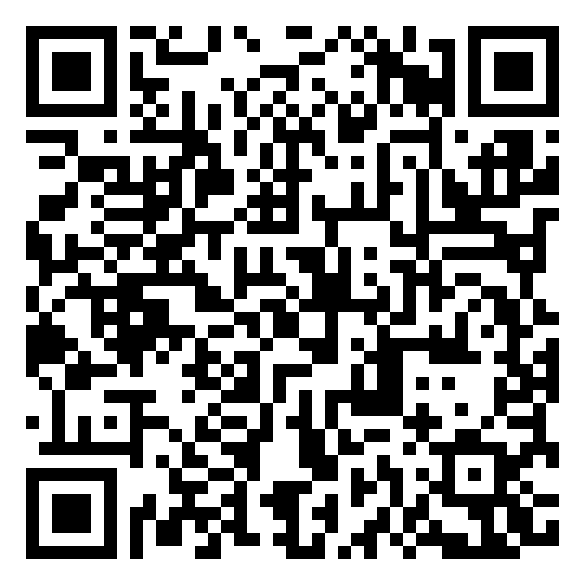 QR code 38443835100000