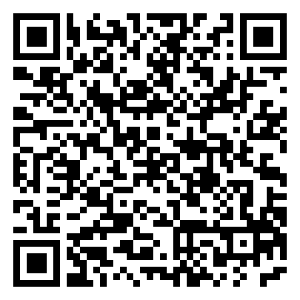 QR code 54194633300000