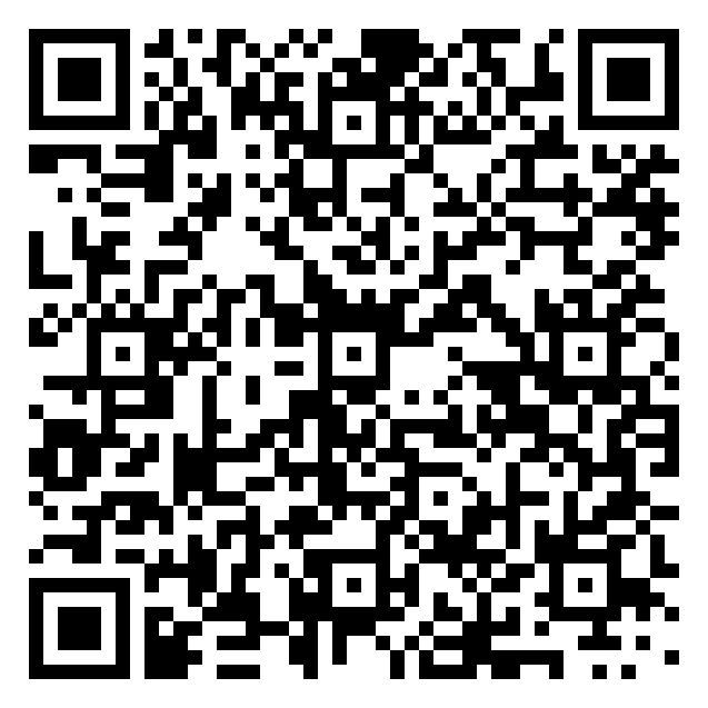 QR code 54322639900000
