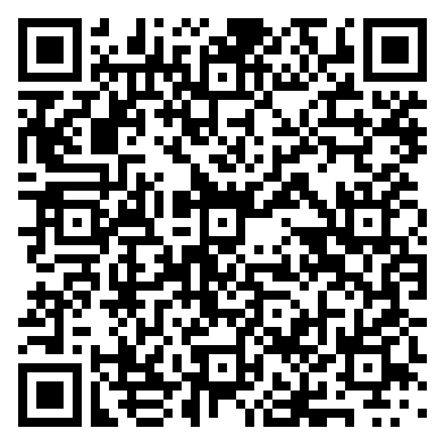 QR code 00000000000000