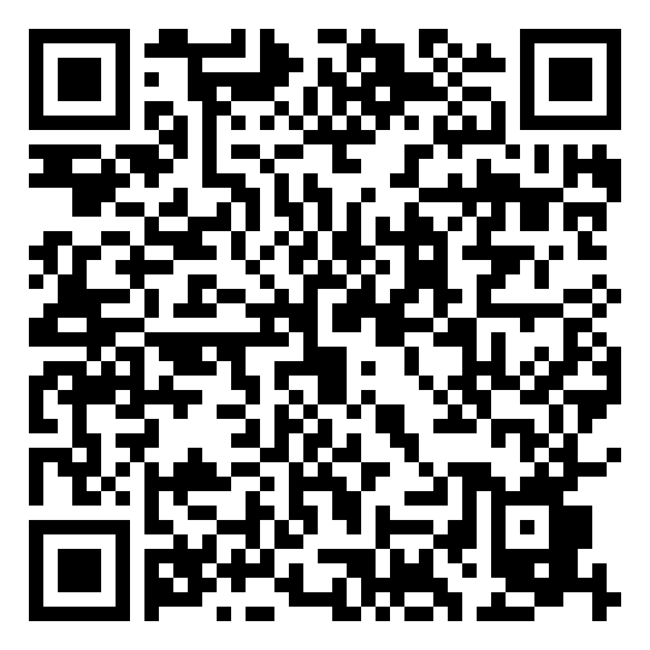 QR code 85019261300000