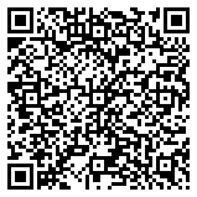 QR code 54116440600000