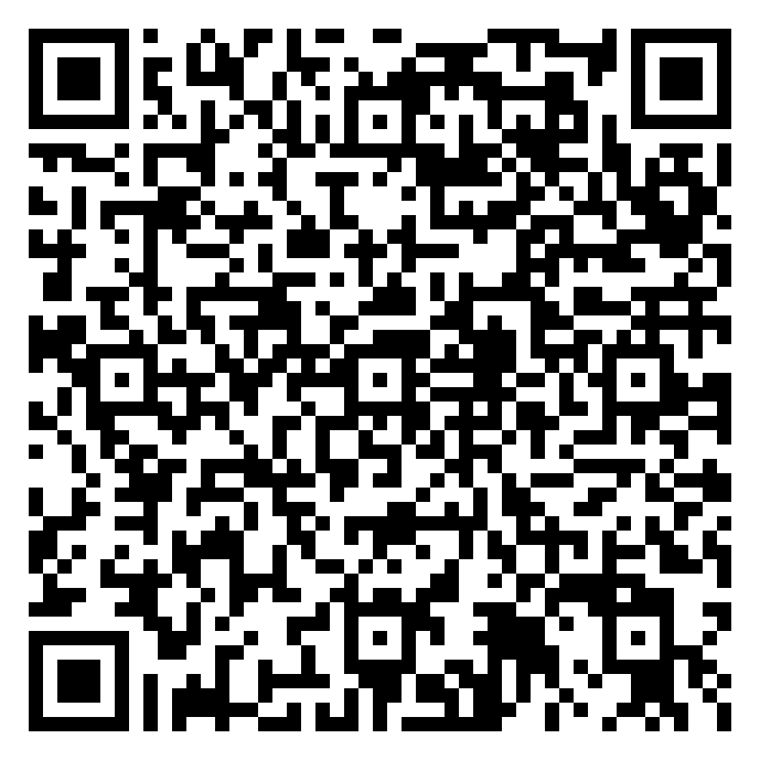 QR code 26074076400000