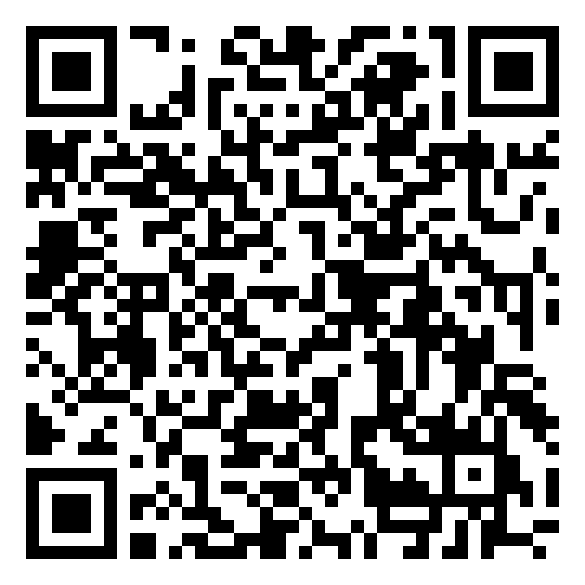 QR code 18050693200000