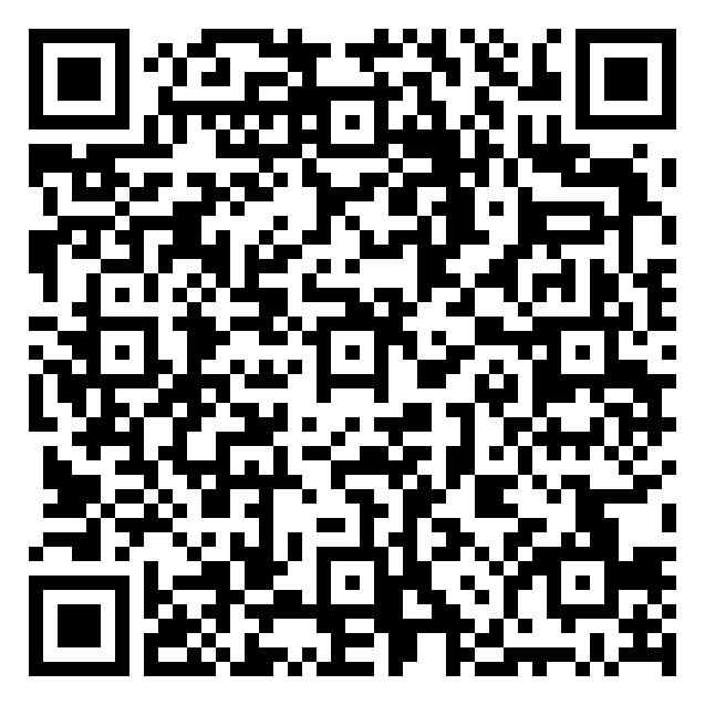 QR code 36677419800000