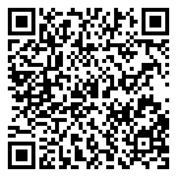 QR code 49065215400000