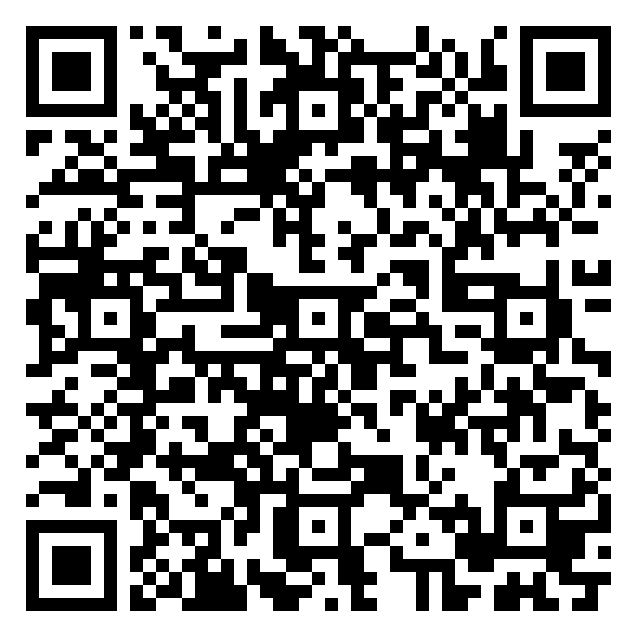 QR code 54322951200000