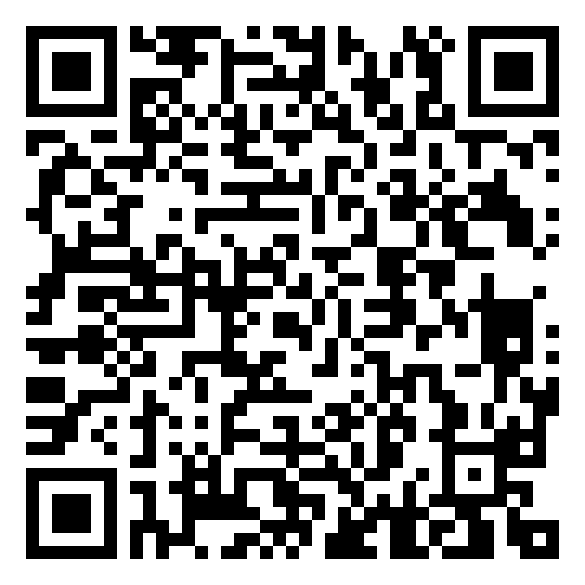 QR code 00000000000000