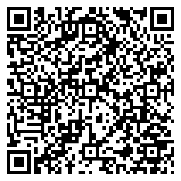 QR code 02117687200000