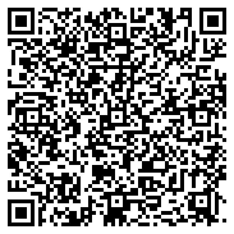 TOMASZ KOZŁOWSKI PRACOWNIA PLASTYCZNA REKLAM SERWIS TOMASZ KOZŁOWSKI QR code QR code 00253051200000