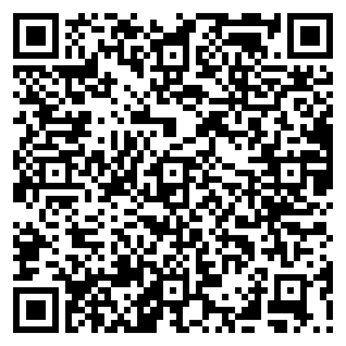 QR code 19281667500000